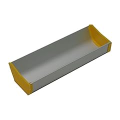 Meldikiso 25cm aluminum for sale  Delivered anywhere in USA 