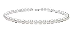 5.5mm sterling silver for sale  Delivered anywhere in USA 