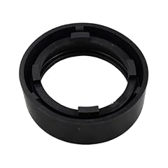 Sogoparts headlight rubber for sale  Delivered anywhere in USA 