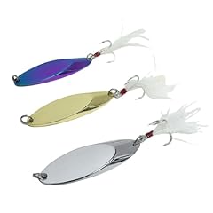 Pack wedged spoon for sale  Delivered anywhere in UK