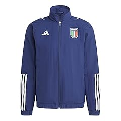 Adidas men figc for sale  Delivered anywhere in UK
