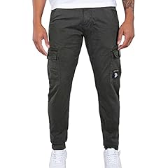 Alpha industries mens for sale  Delivered anywhere in UK