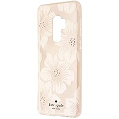 Kate spade hard for sale  Delivered anywhere in USA 