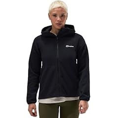 Berghaus women angram for sale  Delivered anywhere in UK