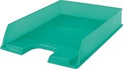 Esselte letter tray for sale  Delivered anywhere in UK