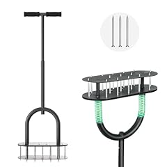 Onadak lawn aerator for sale  Delivered anywhere in UK