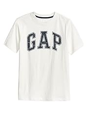 Gap baby boys for sale  Delivered anywhere in USA 