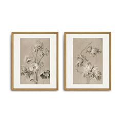 Roslynity framed canvas for sale  Delivered anywhere in USA 