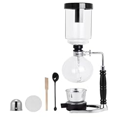Yuchengtech siphon syphon for sale  Delivered anywhere in USA 
