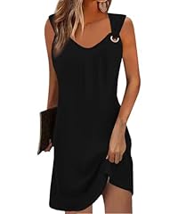 Robe femme col d'occasion  Livré partout en Belgiqu