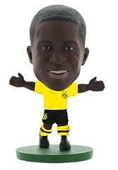 Soccerstarz borussia dortmund gebraucht kaufen  Wird an jeden Ort in Deutschland