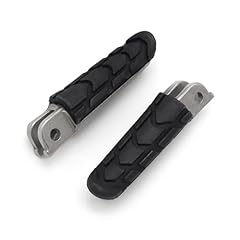 Fmvmepplkk motorcycle footrest for sale  Delivered anywhere in USA 