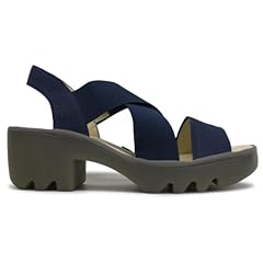 Fly london women for sale  Delivered anywhere in USA 