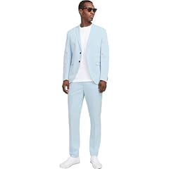 Jack jones jprfranco d'occasion  Livré partout en France