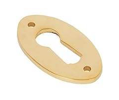 Anvil 83812 oval for sale  Delivered anywhere in UK