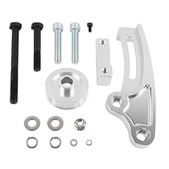 Anwenchapey alternator convers for sale  Delivered anywhere in USA 