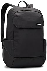 Thule lithos backpack for sale  Delivered anywhere in USA 