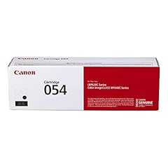 Canon genuine toner for sale  Delivered anywhere in USA 