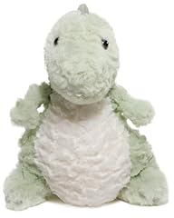 Bearington rex rex for sale  Delivered anywhere in USA 