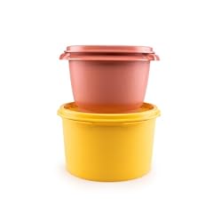 Tupperware lot bol d'occasion  Livré partout en France