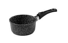 Pradel excellence 52594m d'occasion  Livré partout en France