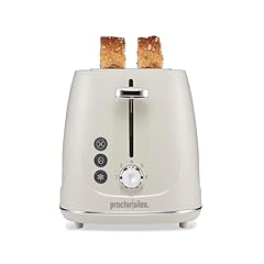 Proctor silex plastic for sale  Delivered anywhere in USA 