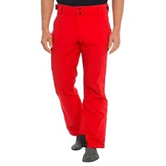 Vuarnet pantaloni sci usato  Spedito ovunque in Italia 