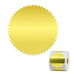 Cwzidyq inch embossed for sale  Delivered anywhere in USA 