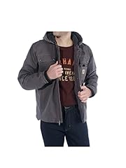 Carhartt veste travail d'occasion  Livré partout en France