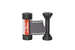 35mm 120 220 for sale  Delivered anywhere in UK