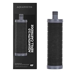 Aquayouth 2.0 carbon for sale  Delivered anywhere in USA 
