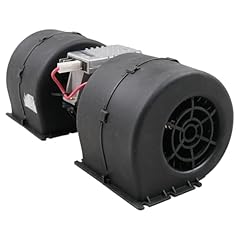 Speed double wheel for sale  Delivered anywhere in USA 