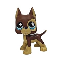 Srjlps brown star for sale  Delivered anywhere in USA 
