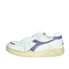 Diadora heritage sneakers usato  Spedito ovunque in Italia 