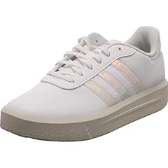 Adidas women court for sale  Delivered anywhere in UK