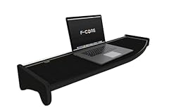 Core tablettes tableau d'occasion  Livré partout en Belgiqu