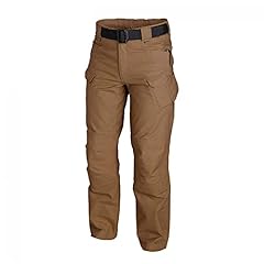 Helikon tex unisex gebraucht kaufen  Wird an jeden Ort in Deutschland