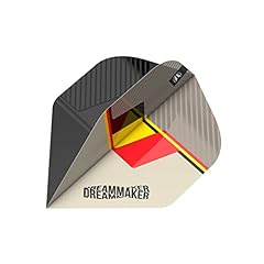 Target darts unisex gebraucht kaufen  Wird an jeden Ort in Deutschland