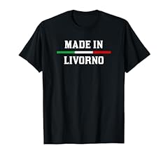 Amo mia città usato  Spedito ovunque in Italia 