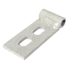 Bonnet hinge bracket for sale  Delivered anywhere in UK