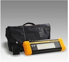 Portable 2009 led for sale  Delivered anywhere in UK