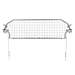 Travall dog guard for sale  Delivered anywhere in UK
