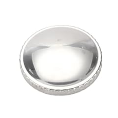 Heroffix lkw tankdeckel gebraucht kaufen  Wird an jeden Ort in Deutschland