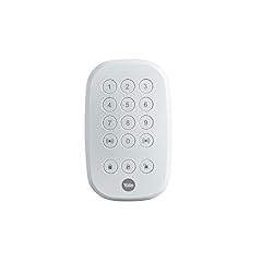 Yale sync alarm for sale  Delivered anywhere in UK
