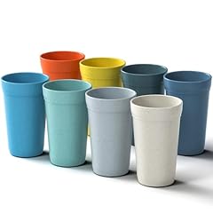 Homestockplus set tumbler for sale  Delivered anywhere in USA 