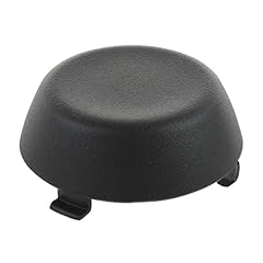 Rear bumper dome for sale  Delivered anywhere in USA 