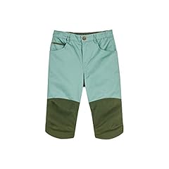 Finkid jungen kid gebraucht kaufen  Wird an jeden Ort in Deutschland
