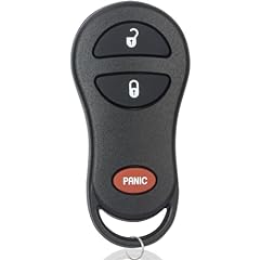 Key fob replacement for sale  Delivered anywhere in USA 