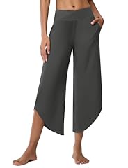 Emlovm women wide for sale  Delivered anywhere in USA 