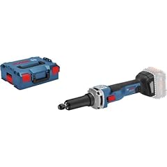 Bosch professional 0601229100 usato  Spedito ovunque in Italia 